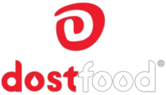 Dost Food