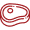 simgesi
