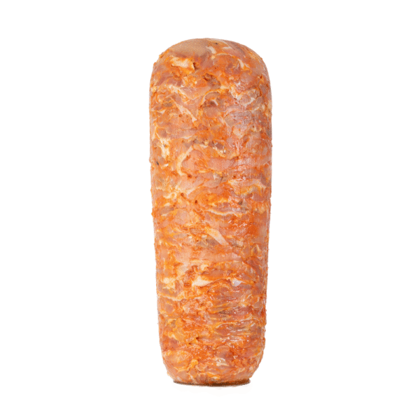 Diamond Chicken Doner Log - Görsel 2