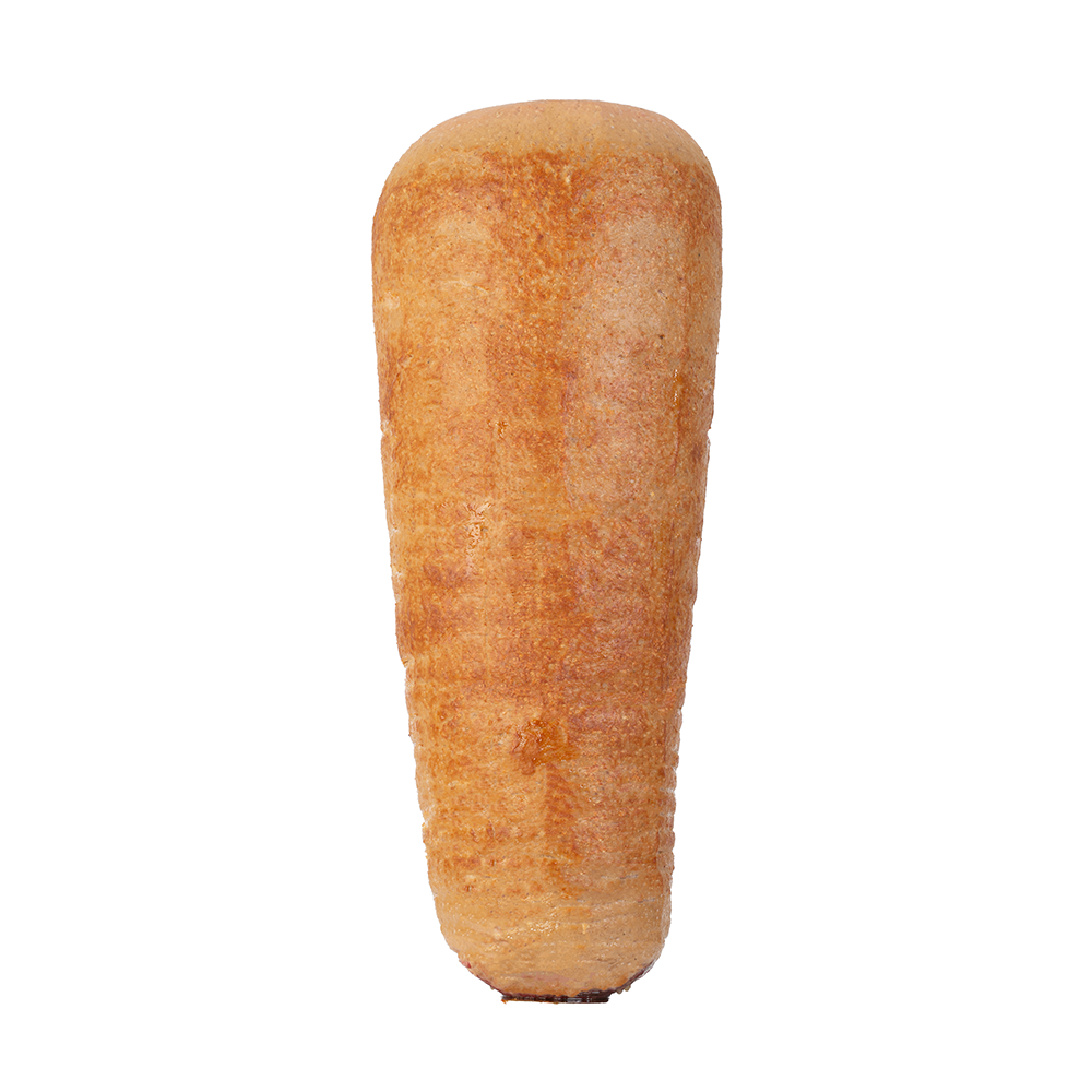 Siverek Kıyma Baton Döner
