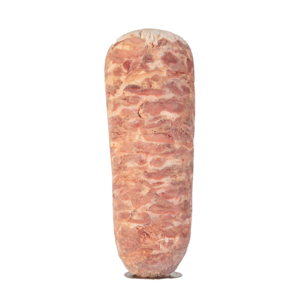 Chicken Meat Baton Doner - Görsel 2
