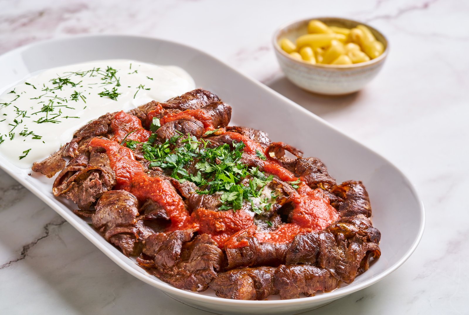 Et-İskender