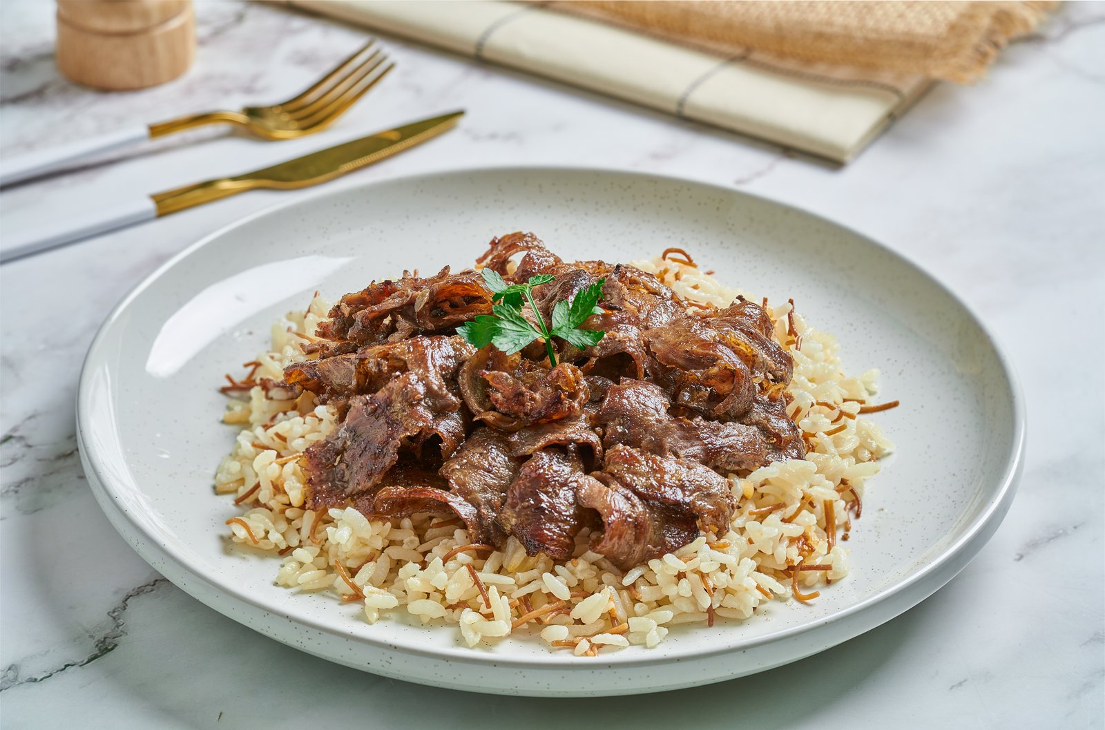 Pilav_üstü_Yaprak_Döner